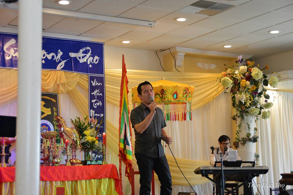 TDT_3679.jpg